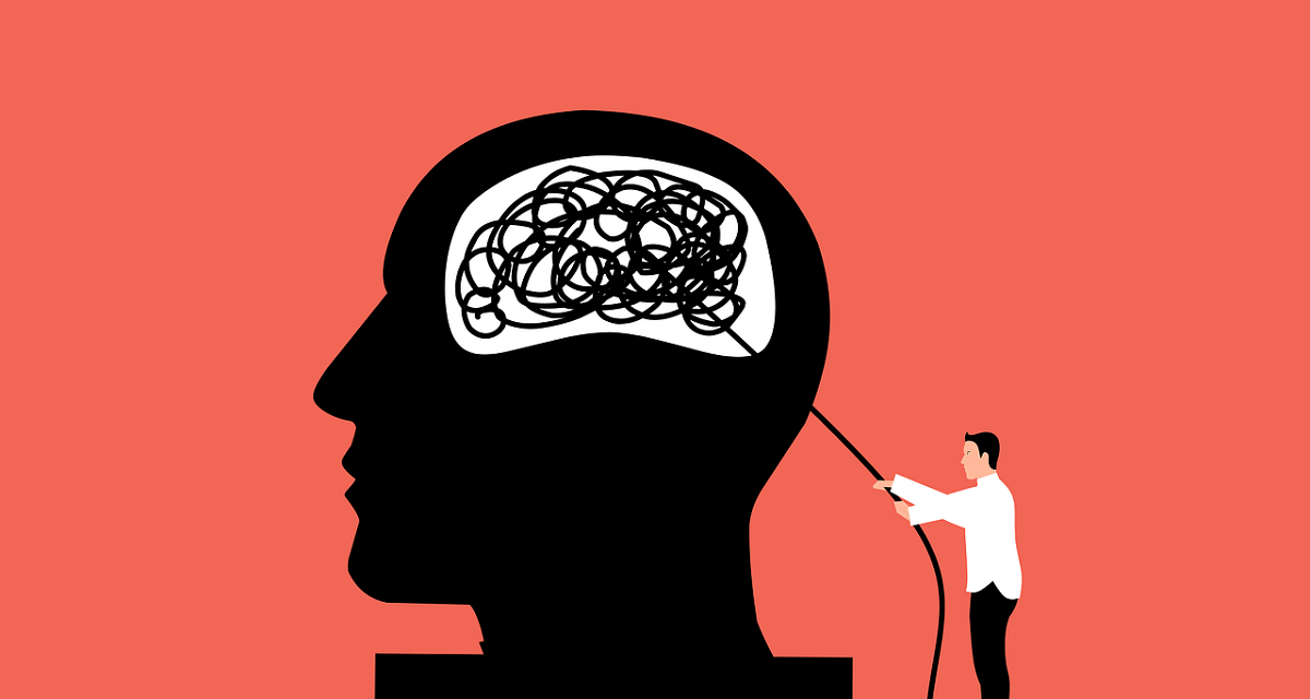 Erbe stimolanti: aiutano il cervello per la memoria e la cognizione