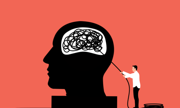 Erbe stimolanti: aiutano il cervello per la memoria e la cognizione