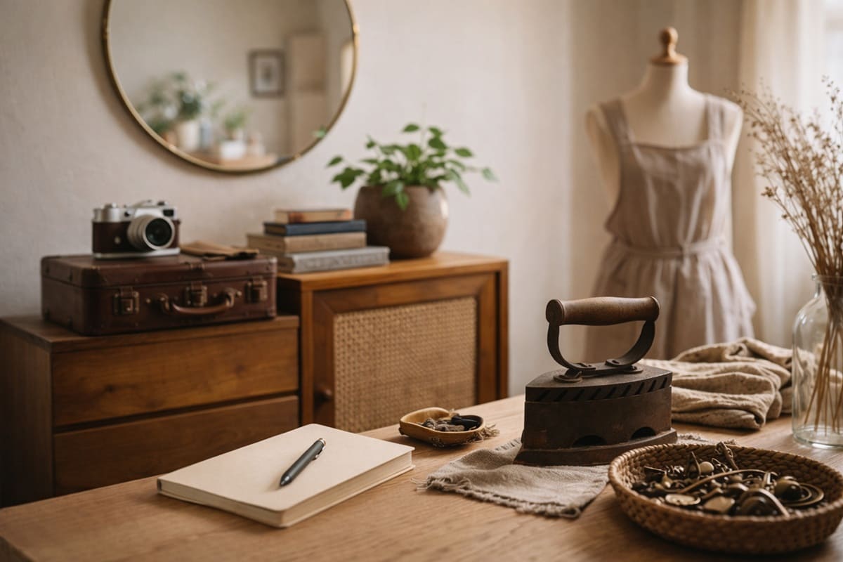 valore culturale del riuso