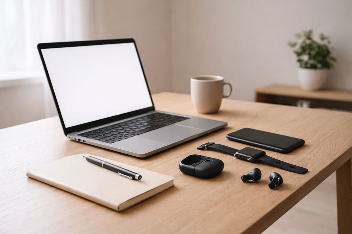 vendere oggetti usati